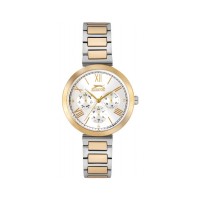 Наручний годинник Slazenger SL.09.6232.4.08