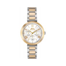 Наручний годинник Slazenger SL.09.6232.4.08 Наручний годинник Slazenger SL.09.6232.4.08