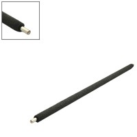 Вал Welldo Samsung CLP-415/CLX4195/SL-C1810/1860 Cleaning Roller (WD-CRS415)