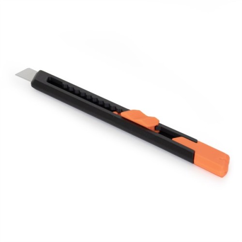 Пластик для 3D-принтера Prusament PETG 1.75mm 1kg Magnetite 40 Grey 1kg (PETGMGNTE40GRY1KG)