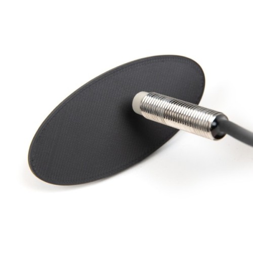 Пластик для 3D-принтера Prusament PETG 1.75mm 1kg Magnetite 40 Grey 1kg (PETGMGNTE40GRY1KG)