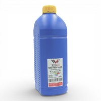 Тонер HP LJ P1560/1566/1600/1606, фасовка, 1кг, для неориг, Welldo (UWDTH1102C-1)