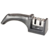 Точило для ножів Risam Table Sharp, coarse/fine (RM004)