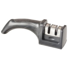 Точило для ножів Risam Table Sharp, coarse/fine (RM004)