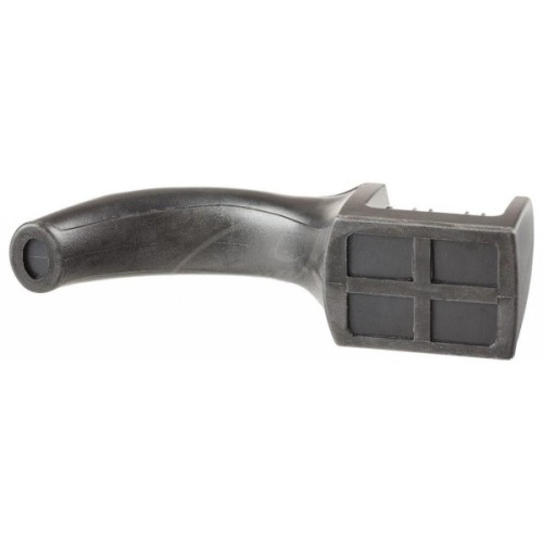 Точило для ножів Risam Table Sharp, coarse/fine (RM004)