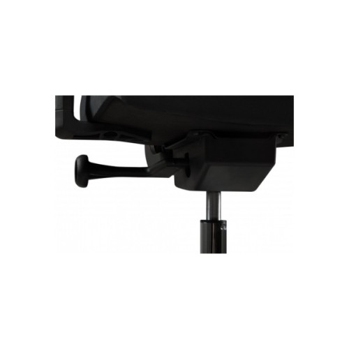 Офісне крісло GT Racer B-517L Black