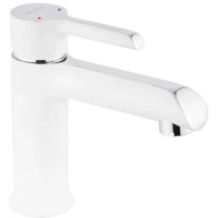 Змішувач Kroner Essen-W010 (CV024323)