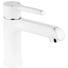 Змішувач Kroner Essen-W010 (CV024323)