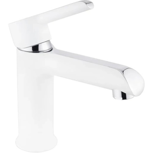 Змішувач Kroner Essen-W010 (CV024323)