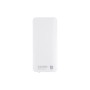 Батарея універсальна Esperanza 8000mAh input/Micro-USB, output/3*USB, White/Grey (EMP106WE)