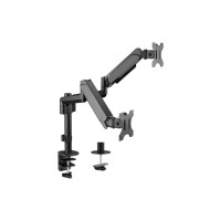 Кронштейн OfficePro MA722B