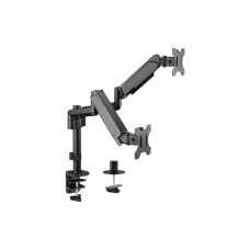 Кронштейн OfficePro MA722B