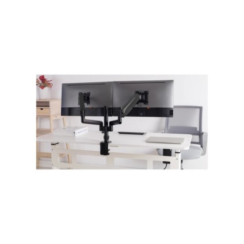 Кронштейн OfficePro MA722B