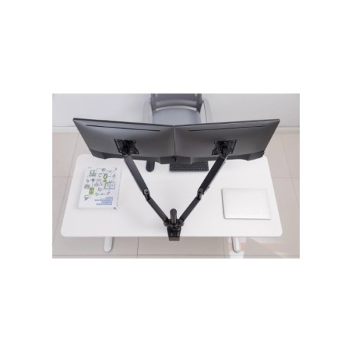 Кронштейн OfficePro MA722B