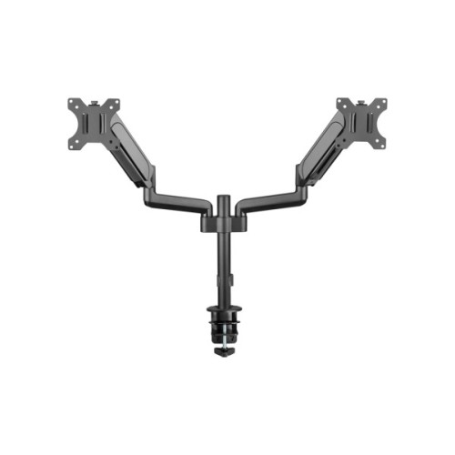 Кронштейн OfficePro MA722B