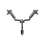 Кронштейн OfficePro MA722B