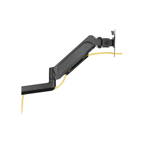 Кронштейн OfficePro MA722B