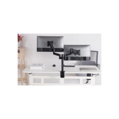 Кронштейн OfficePro MA722B