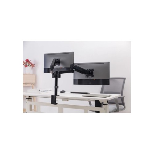 Кронштейн OfficePro MA722B