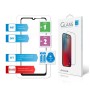 Скло захисне ACCLAB Full Glue Samsung A03 Black (1283126521621)