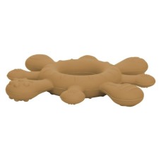 Прорізувач FreeON силіконовий, охра (49454)