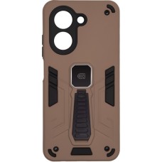 Чохол до мобільного телефона Armorstandart Proover Xiaomi Redmi A5 4G Brown (ARM85965)