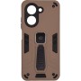 Чохол до мобільного телефона Armorstandart Proover Xiaomi Redmi A5 4G Brown (ARM85965)