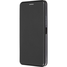 Чохол до мобільного телефона Armorstandart G-Case Tecno Spark 40 4G Black (ARM87241)