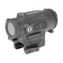 Коліматорний приціл Holosun HE530C-RD (747012)