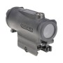 Коліматорний приціл Holosun HE530C-RD (747012)