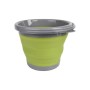 Відро складне Tramp 10L olive (UTRC-091-olive)