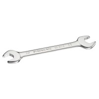 Ключ Stanley гайковий ріжковий, 20x22 мм, метричний. (FMMT13071-0)