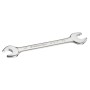 Ключ Stanley гайковий ріжковий, 20x22 мм, метричний. (FMMT13071-0)