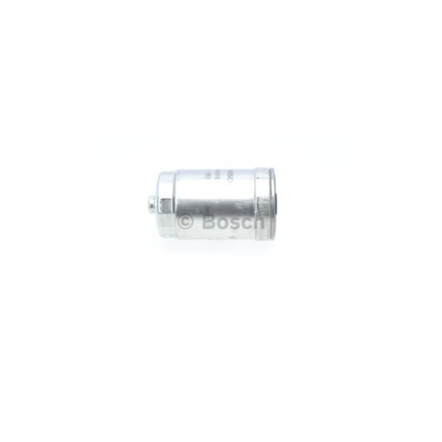 Фільтр паливний Bosch 1 457 434 516