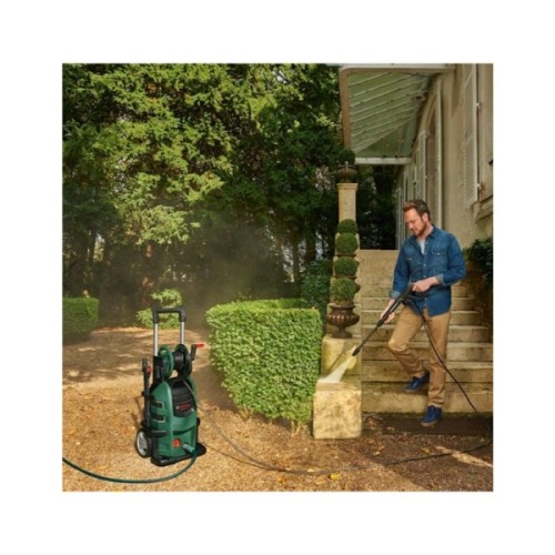 Мийка високого тиску Bosch AdvancedAquatak 160 (0.600.8A7.800)