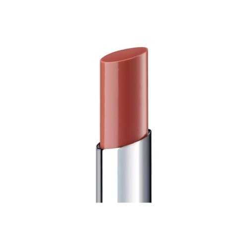 Помада для губ Artdeco Color Booster Lip Balm 08 - Nude (4052136085143)