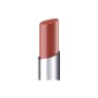 Помада для губ Artdeco Color Booster Lip Balm 08 - Nude (4052136085143)