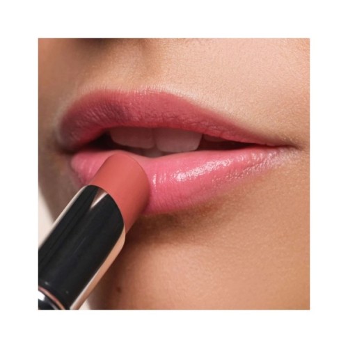 Помада для губ Artdeco Color Booster Lip Balm 08 - Nude (4052136085143)