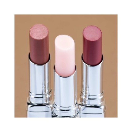 Помада для губ Artdeco Color Booster Lip Balm 08 - Nude (4052136085143)