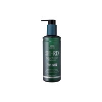 Шампунь SH-RD Nutra-Therapy Shampoo Безсульфатний Живильний 250 мл (652418100225)