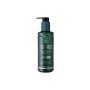 Шампунь SH-RD Nutra-Therapy Shampoo Безсульфатний Живильний 250 мл (652418100225)