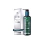 Шампунь SH-RD Nutra-Therapy Shampoo Безсульфатний Живильний 250 мл (652418100225)