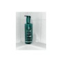 Шампунь SH-RD Nutra-Therapy Shampoo Безсульфатний Живильний 250 мл (652418100225)