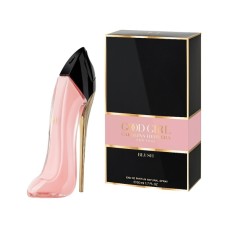 Парфумована вода Carolina Herrera Good Girl Blush 50 мл (8411061056769)
