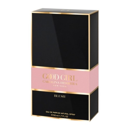 Парфумована вода Carolina Herrera Good Girl Blush 50 мл (8411061056769)