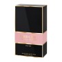 Парфумована вода Carolina Herrera Good Girl Blush 50 мл (8411061056769)