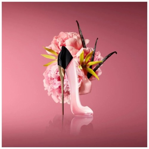 Парфумована вода Carolina Herrera Good Girl Blush 50 мл (8411061056769)