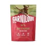 Сухий корм для собак Carnilove Active Duck & Pheasant 1.5 кг (8595602581146)