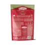Сухий корм для собак Carnilove Active Duck & Pheasant 1.5 кг (8595602581146)
