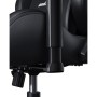 Крісло ігрове Anda Seat Kaiser Frontier XL Black (AD12YXL-17-B-PV)